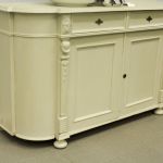 905 3183 SIDEBOARD